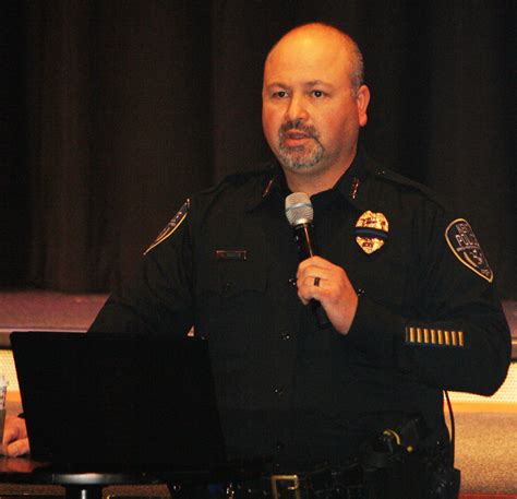 Kent town hall details Meridian Elementary School lockdown | Kent Reporter