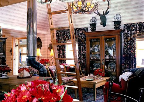 Maybe you would like to learn more about one of these? Cabin Rental for a romantic getaway near Burlington, Vermont