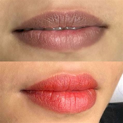 Lip Blush Training In 2023 Beauty Courses Beauty Institute Lips