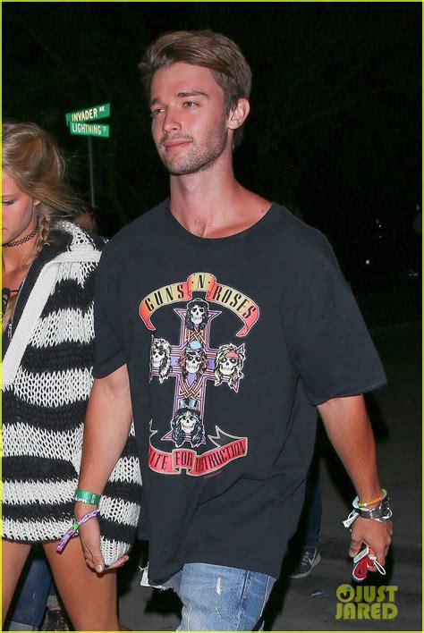 22, born 4 march 1999. Brooklyn Beckham Wears His Hair in Braids at Coachella ...