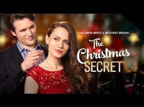 Maybe you would like to learn more about one of these? New Hallmark Movies 2018 | Hats Off to Christmas 2018 | Free Christmas Movies 2018 - YouTube ...