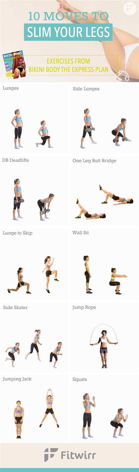 Mar 25, 2020 · how to do it: Leg Exercises - Masturbation Network