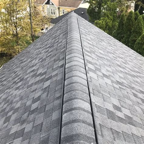 upper arlington ohio roofing ascent roofing solutions