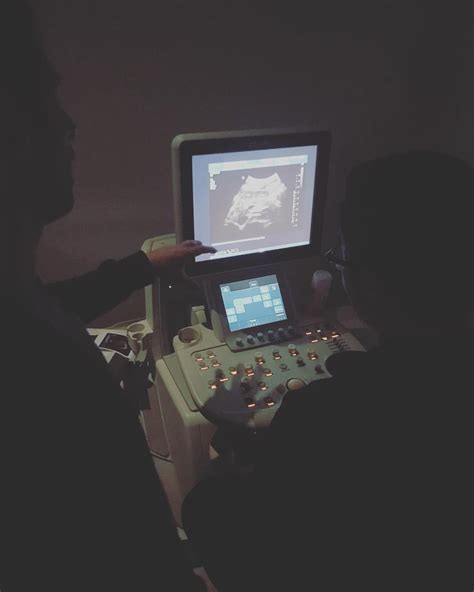 How Much Does Ultrasound Tech Make In California Outstanding Manner