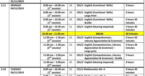 In compliance with the directive, the ministry of education has today met with all stakeholders to deliberate on the current preparedness for full resumption of learning of all learners in all basic. MATOKEO YA MITIHANI - Examination Results: KNEC kcse ...