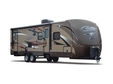 Maybe you would like to learn more about one of these? Keystone RV Cougar For Sale in Cresco, IA | Cougar Fifth ...
