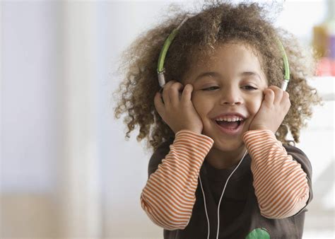 Now Hear This 6 Engaging Audiobooks For Preschoolers Preschool