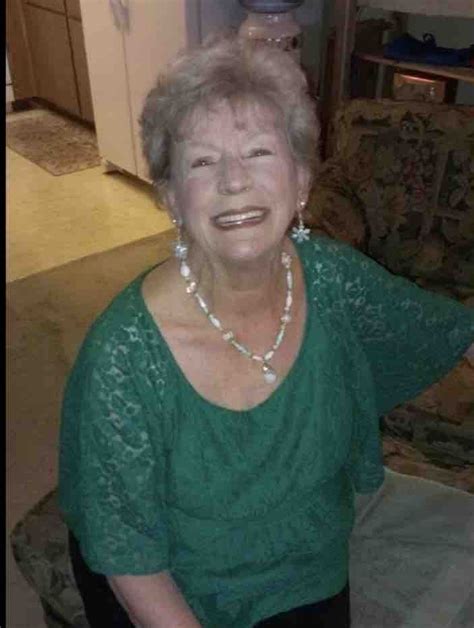 Obituary Of Denise Louise Coker Sellars Funeral Home