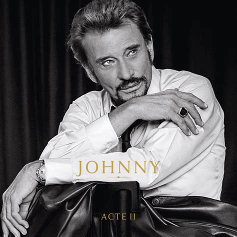 Johnny Symphonique Les Albums Site Officiel