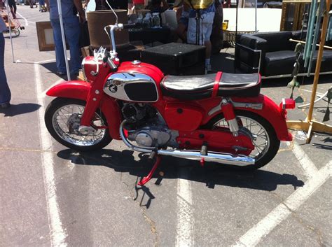 Here you find honda 150cc motorcycles with specifications, pictures, rider ratings and discussions ordered by category. 1969 Honda Dream 150 | Collectors Weekly
