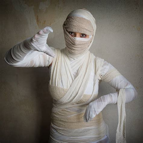 Mummy Pictures Images And Stock Photos Istock