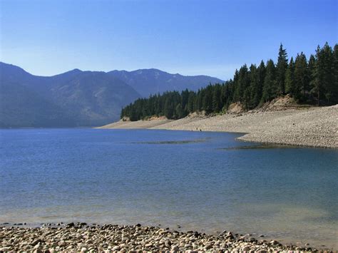 Maybe you would like to learn more about one of these? Lake Cle Elum, WA.....home sweet second home | Northwest ...