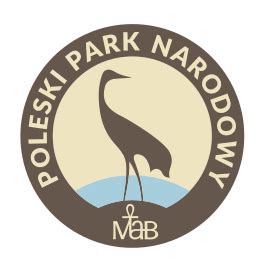 Prze Yj To Polskie Parki Narodowe Poleski Park Narodowy