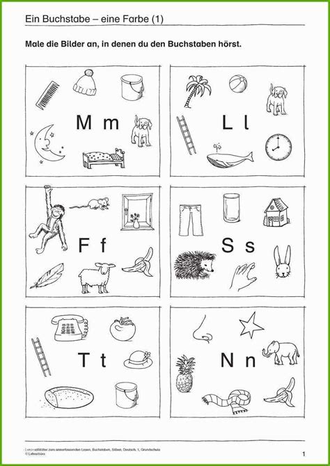 Online aufgaben und kostenlose mathematik arbeitsblätter für erste klasse: Übungsaufgaben 1 Klasse Kostenlos - kinderbilder.download | kinderbilder.download
