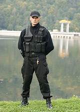 Unarmed Security Guard Companies Images