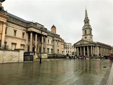 The coronavirus outbreak has forced us all inside and as we lockdown, the streets of london have gone quiet with barely a soul to be seen. Empty Covent Garden Street London 2020 During Lockdown ...