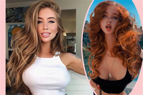 onlyfans model dies by suicide after being accused of pedo baiting perez hilton