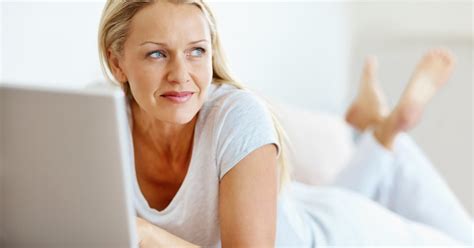 Acne Treatment For Menopausal Women Livestrongcom