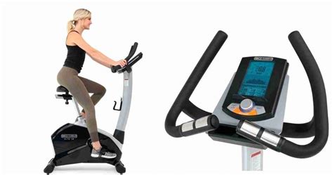 3g Cardio Elite Upright Bike Review Here Is A Better Alternative