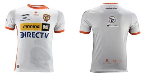 Clientes que vieron este producto también vieron. maglie calcio poco prezzo 2020: Kit calcio Deportes ...