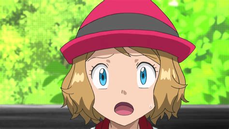 セレナbot Serena Bot On Twitter また （xy第74話） Again Xy Ep74 Nduhfhzf42 Twitter