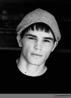 He has starred in the films pearl harbour, 40 days and 40 nights, the black. Josh Hartnett on Pinterest | Josh Hartnett, Pearl Harbor and Penny Dreadful