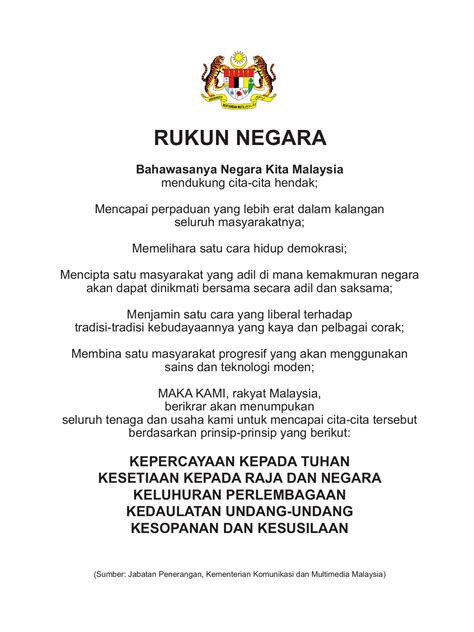 Kriteria Dalam Kajian Keperluan Pelanggan Rbt  Modul Rbt Bab 2