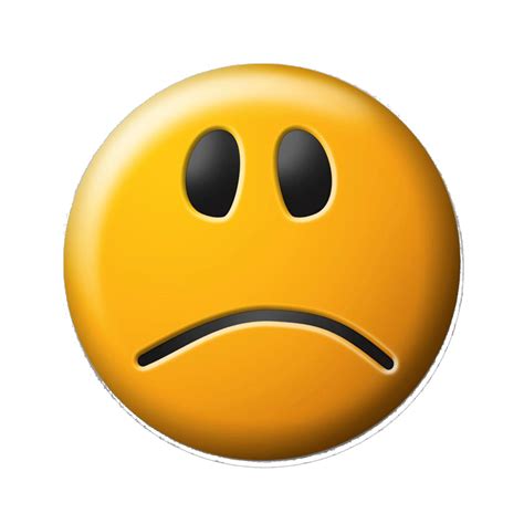 Picture Of A Sad Face With Tears Clipart Best