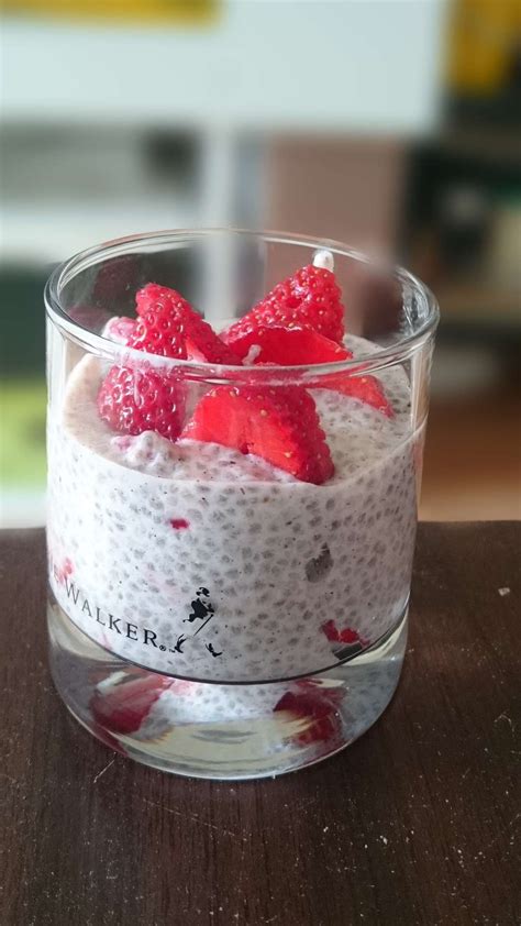 How To Eat Chia Seeds 10 Different Ways Artofit
