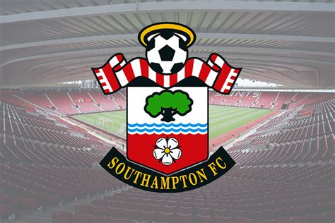 The home of southampton fc on 90min. Live Southampton