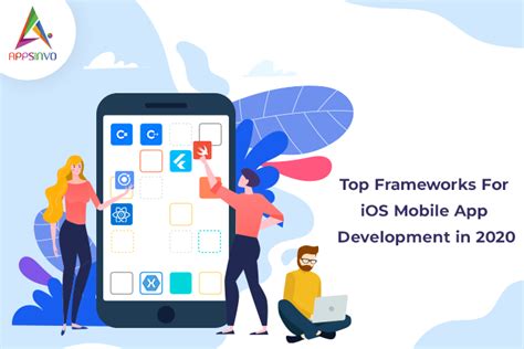 It has features like message tracker, call 18 best cydia sources and repos for ios 13 and above 2020 cracked apps on ios from best app store in 2020. Appsinvo: Top Frameworks For iOS Mobile App Development in ...