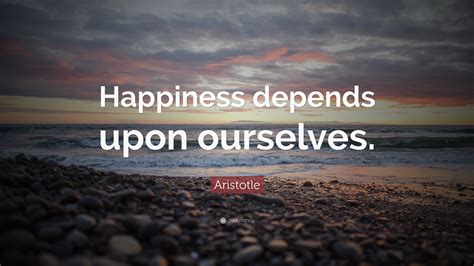 Happiness Quotes 100 Wallpapers Quotefancy