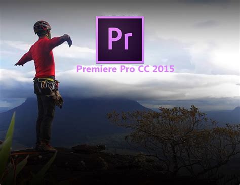 You can edit motion graphics templates & premiere pro templates in adobe premiere pro cc. Adobe Premiere Pro CC 2015 "CRACK" 10.3.0 Portable Free ...