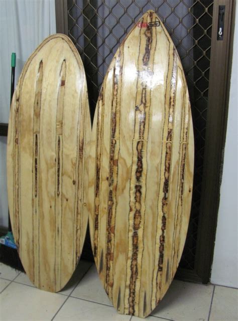 Diy wooden surfboard decorative tiles. PDF Plans Plywood Surfboard Plans Download how to make a ...