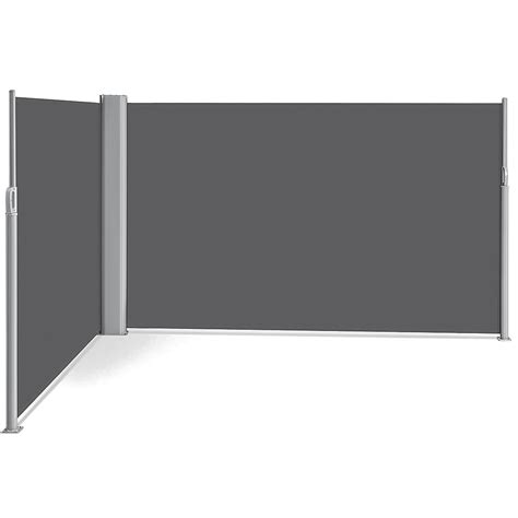 Best Privacy Screens For A Secluded Outdoor Space