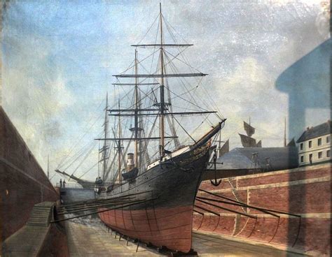 Vessel belgrano is a bulk carrier, registered in marshall is. Belgrano (1872 ship) - Alchetron, The Free Social Encyclopedia