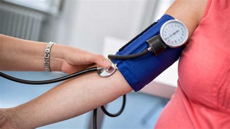 Six Ways To Lower Your Blood Pressure Ohio State Medical Center