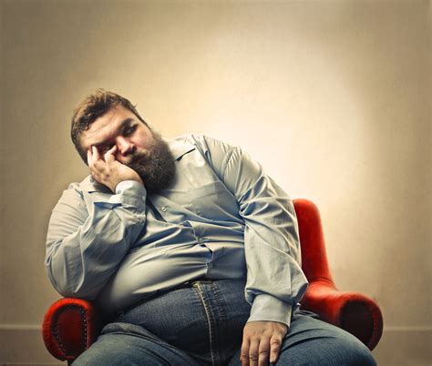 How Obesity Can Ruin Your Sexual Function Male Ultracore Blog