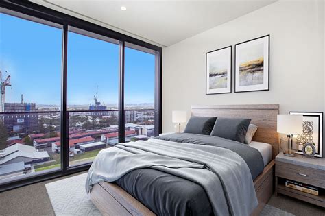 1202 / 185 Old Burleigh Road, Broadbeach Q 4218 - BrisbaneProperties.com.au