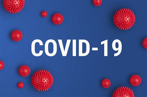 Does Coronavirus Represent Danger Or Opportunity For Chiropractic