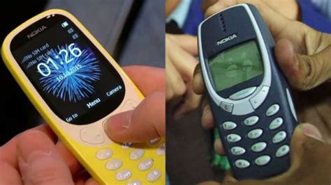 Nokia, samsung, lg, htc ve daha pek çok markanın en sağlam tuşlu cep telefonu modeli, en ucuz nokia telefon. Nokia Tijolão - Veja Como Sera A Nova Versao Do Tijolao ...