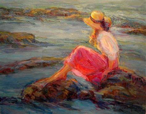 In the current club vasco da gama played 1 seasons, during this time he played 13 matches and scored 0 goals. Gentle Passages: Guiding our Girls to Womanhood's Shore ...