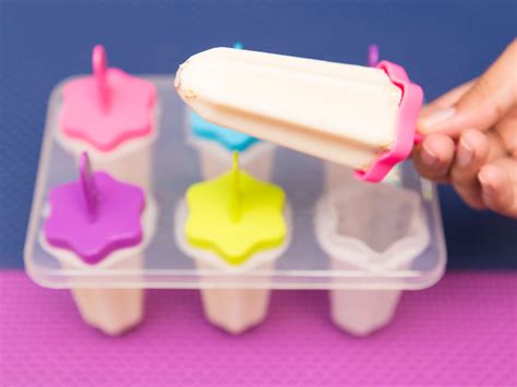 Making vitamix ice cream is easier than you think. 3 Ways to Make Kulfi (Indian Milk Ice Cream) - wikiHow