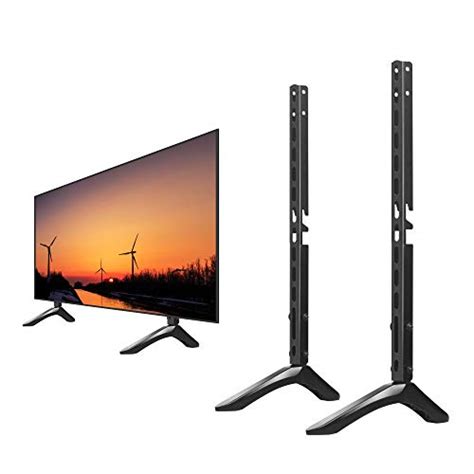 10 Best Samsung Tv Legs Of 2023 Loadstorm