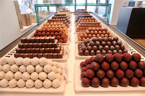 Check spelling or type a new query. Best Chocolate Shops in Switzerland | dobbernationLOVES
