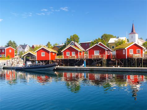 Get tour suggestions for the seven mountains and other walks in the region. Zeilboot huren Bergen, Noorwegen | zeilen zeilboot verhuur ...