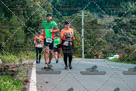 Circuito Trilhas E Montanhas Activitta Salto Ventoso Fotos Da