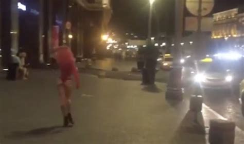Vk Russian Model Strips Off Outside Duma Over Social Free Nude Porn My XXX Hot Girl