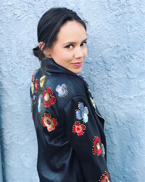 Allie Bertram On Instagram Leather Jacket Love ️ Leather Jacket