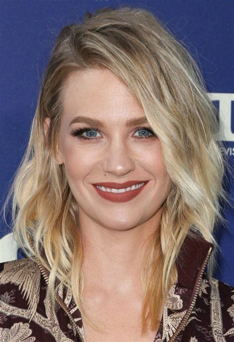 15 Of The Cutest Medium Length Layered Hairstyles Must